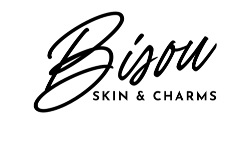 Bisou Skin
