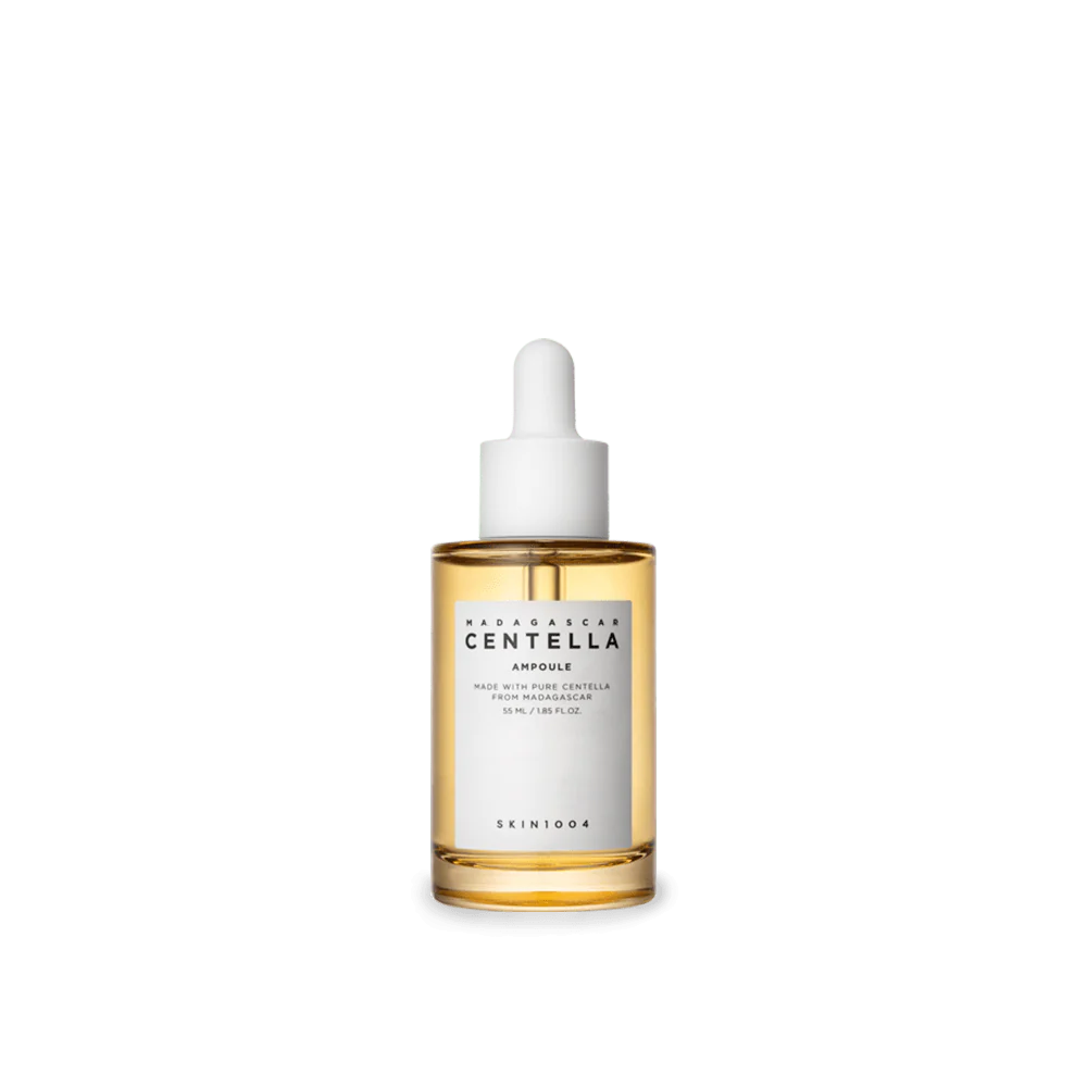 Skin1004 Centella Ampoule 50ml