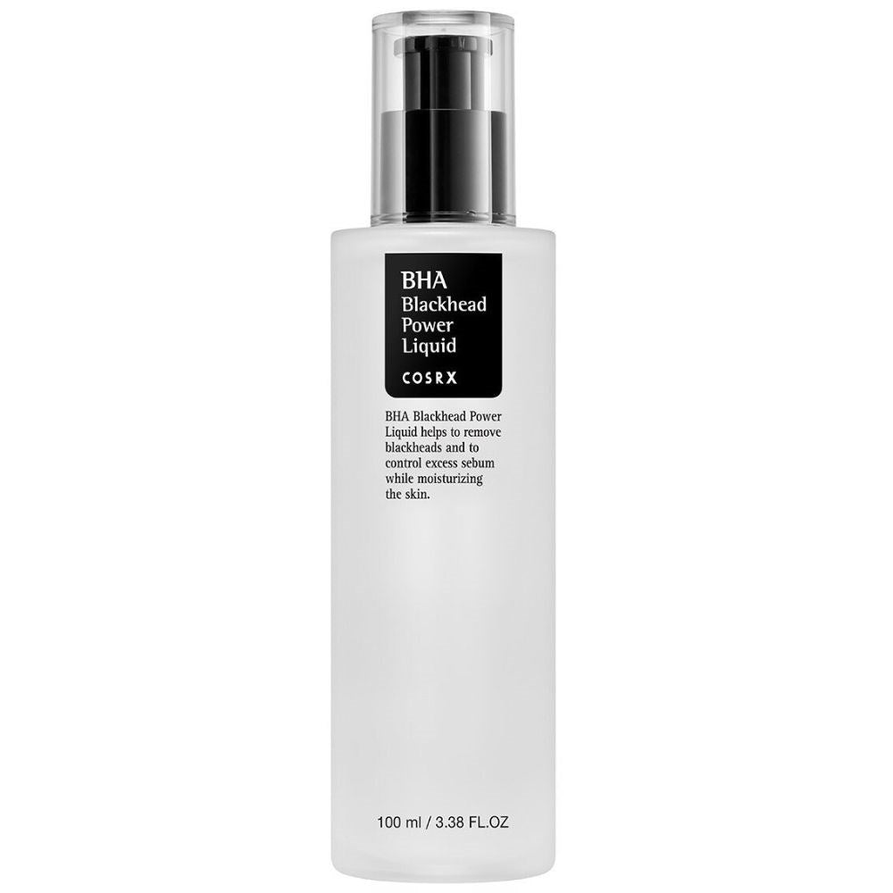 CosRx BHA Blackhead Power Liquid 100 ml