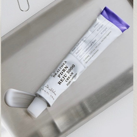 Dr.Althea PDRN Reju 5000 Cream