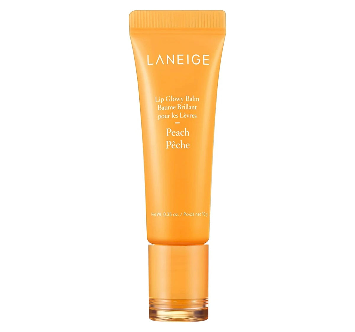 Laneige Lip Glowy Balm