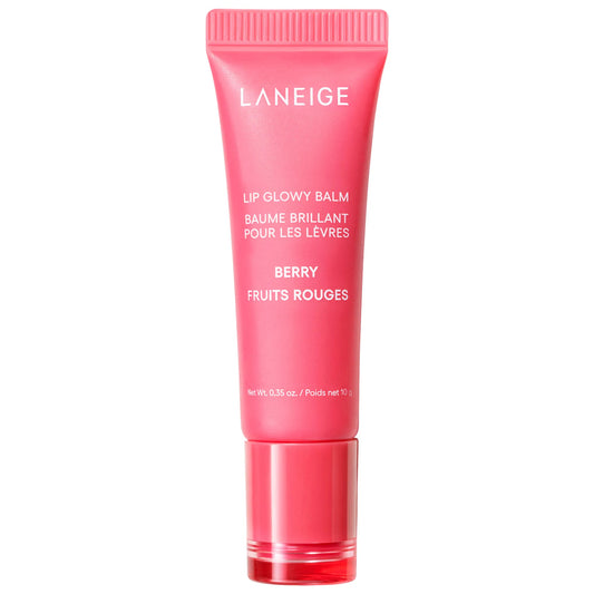 Laneige Lip Glowy Balm
