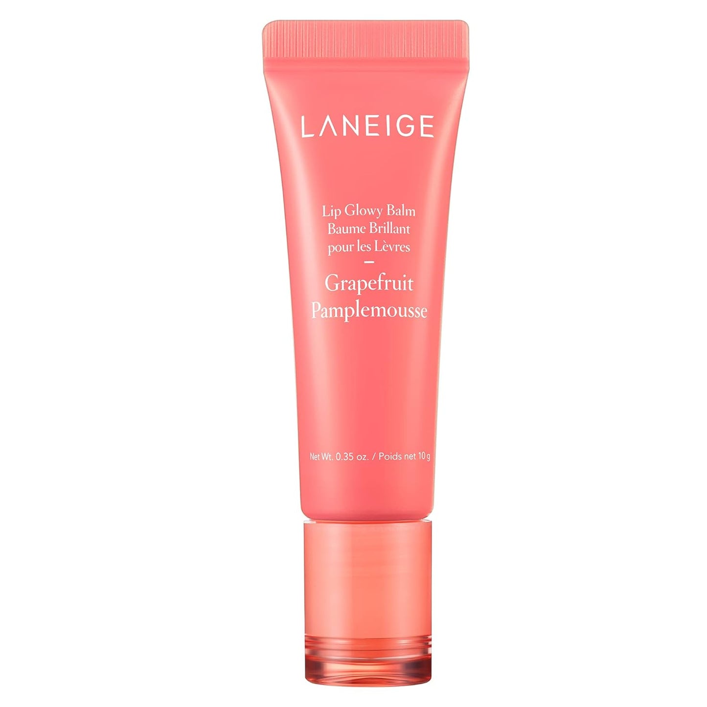 Laneige Lip Glowy Balm