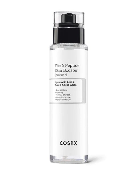 COSRX - The 6 Peptide Skin Booster