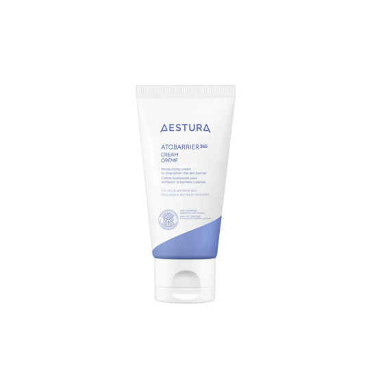 Aestura Atobarrier 365 Cream (80ml)
