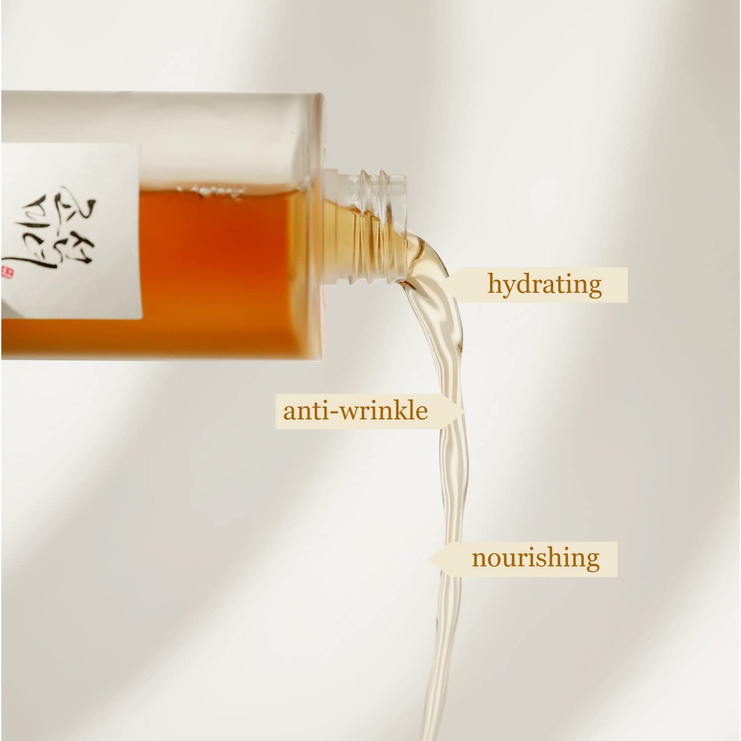 BEAUTY OF JOSEON Ginseng Essence 150mL