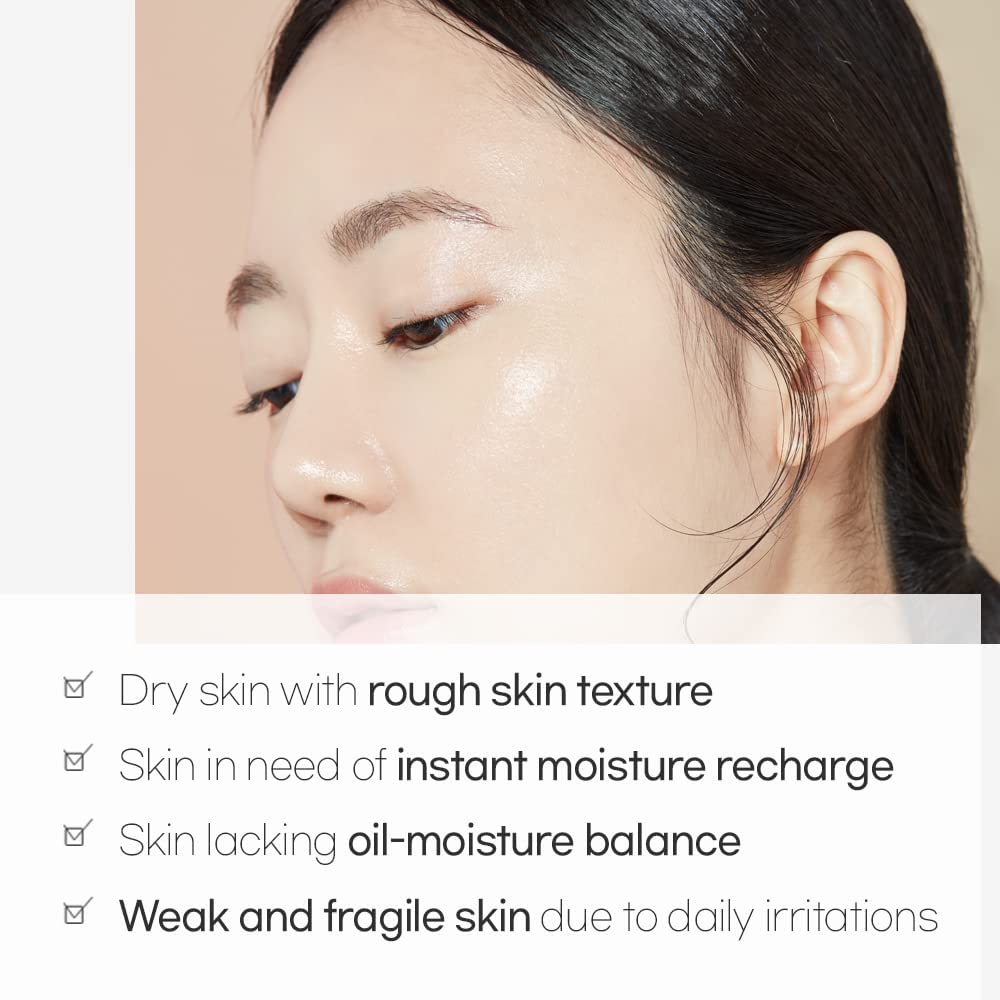 Moistfull Collagen Sheet Mask