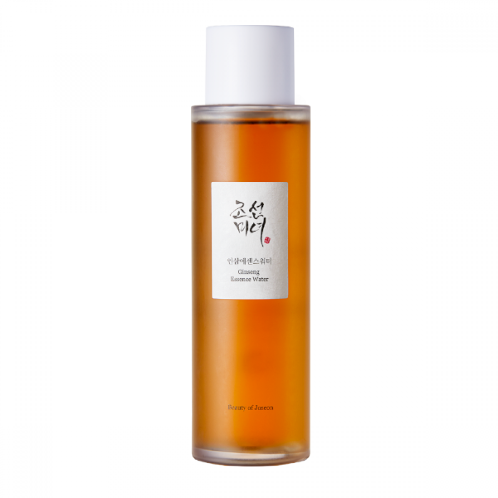 BEAUTY OF JOSEON Ginseng Essence 150mL