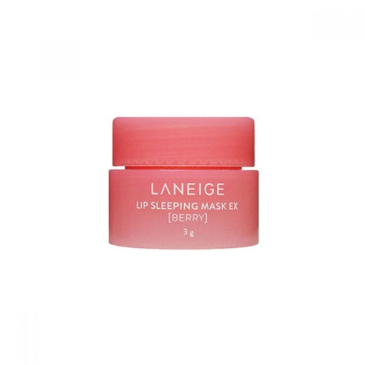 LANEIGE - Lip Sleeping Mask 3g